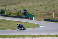 15-to-17th-july-2013;Brno;event-digital-images;motorbikes;no-limits;peter-wileman-photography;trackday;trackday-digital-images